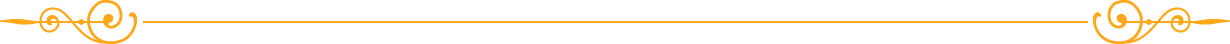 NC Hindu priest services