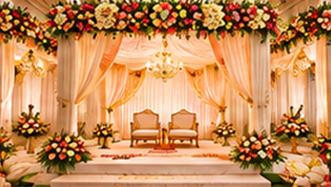 Decorators